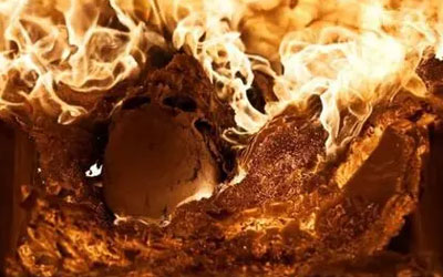 国家推行火葬的目的不是简单的杜绝土葬