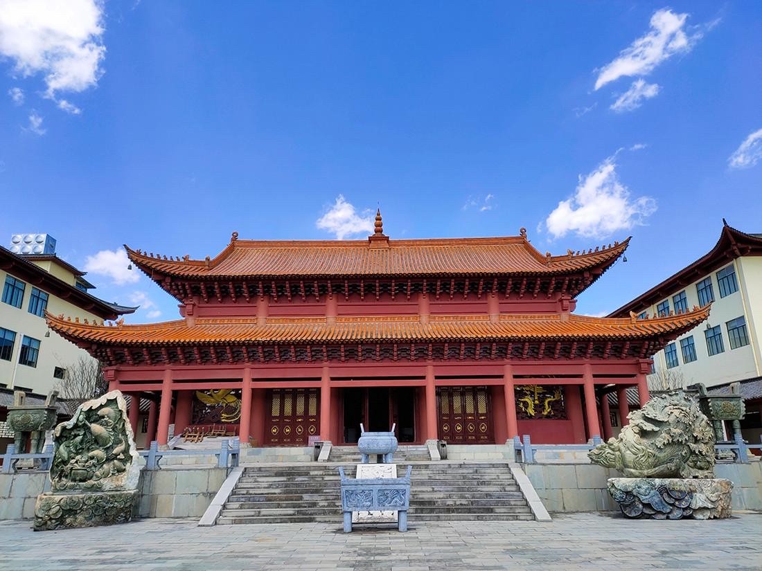 购墓常识——如何挑选一块合适墓地