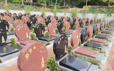 金宝山墓地价格多少？可不可以优惠？