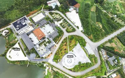 为什么要购买昆明青龙园的福地？