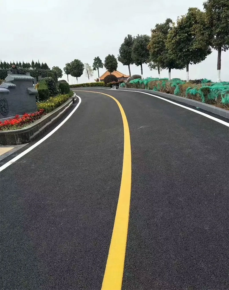 昆明祥和陵园怎么样