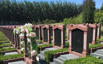 怎样挑选经济实惠的墓地