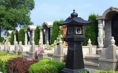 昆明购买墓地要注意哪些？