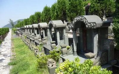 昆明哪里的墓地比较好？又该如何选择呢？