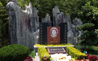 昆明公墓的好坏要怎么看呢