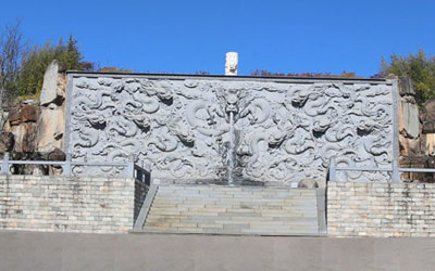 公墓价格由哪几部分构成?购买昆明青龙园公墓费用是多少?