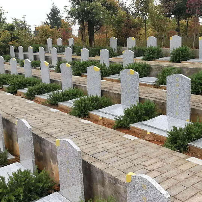 昆明青龙艺术陵园价格由什么因素决定