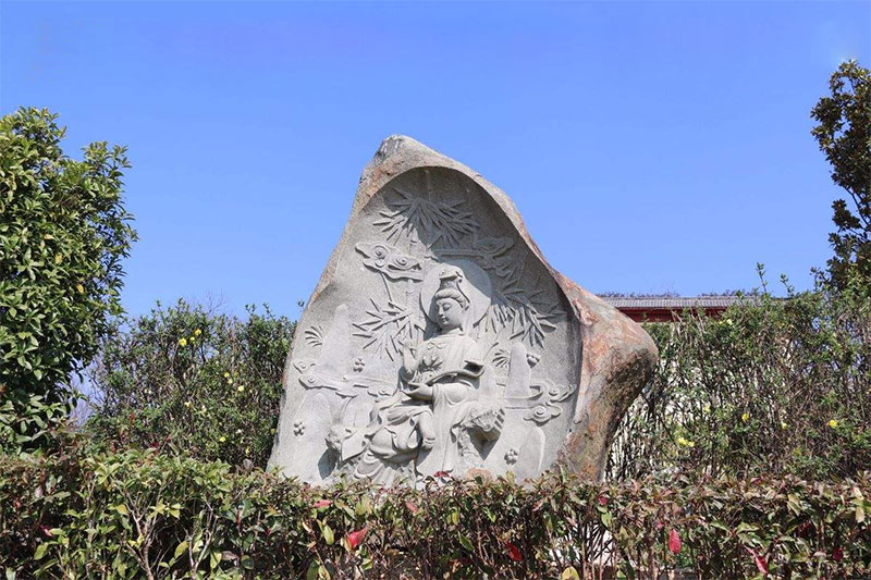 昆明青龙园公墓选址有什么要求?有哪些风水禁忌?