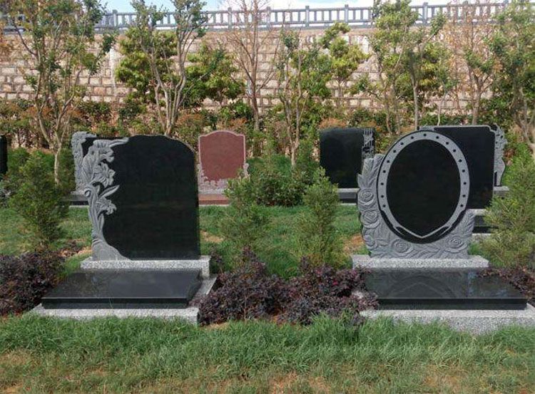 昆明公墓有哪几家