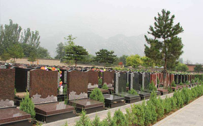 墓地编号选择哪个比较合适,什么样的墓穴编号风水好