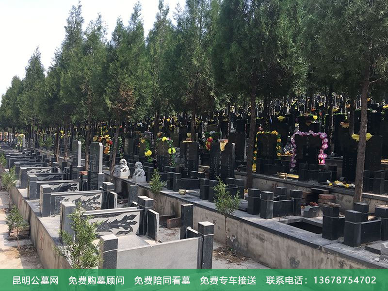 穴位置怎么确定