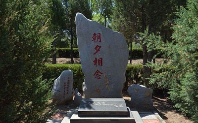 昆明购买墓地有什么技巧,掌握以下三点就够了