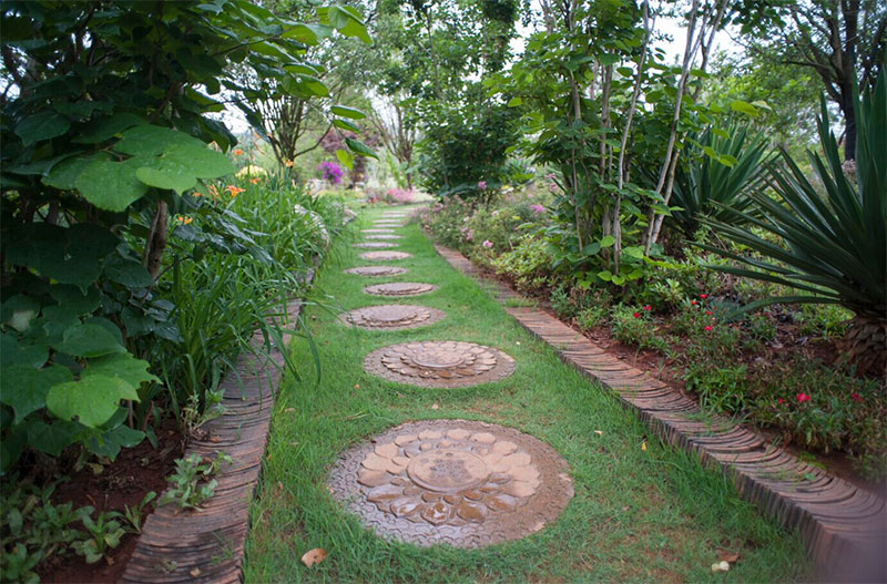 昆明长松园公墓