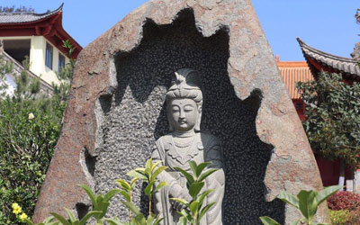 阳宗海公墓联系电话,昆明青龙园墓地