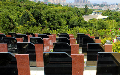 青龙山公墓联系电话,昆明墓地销售电话