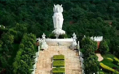 昆明最便宜的公墓,哪家墓地性价比高,推荐公墓