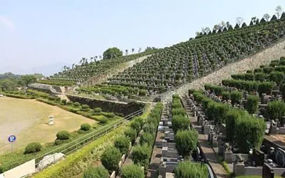 公墓选址注意事项,怎样选择公墓墓穴,公墓信息网小编为你解答