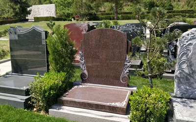 怎样购买墓地,昆明购买墓地的具体流程