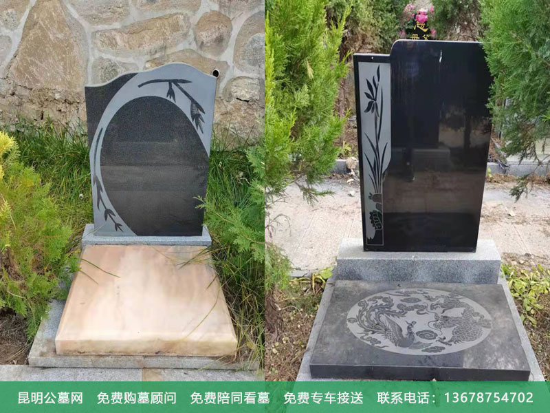 如何确定公墓龙脉,公墓信息网墓地风水师为您解说