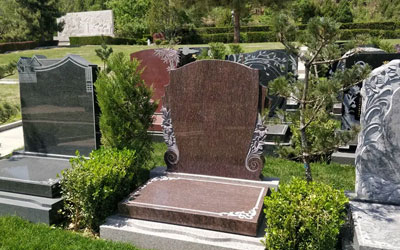 公墓信息网分析影响公墓价格的因素有哪些