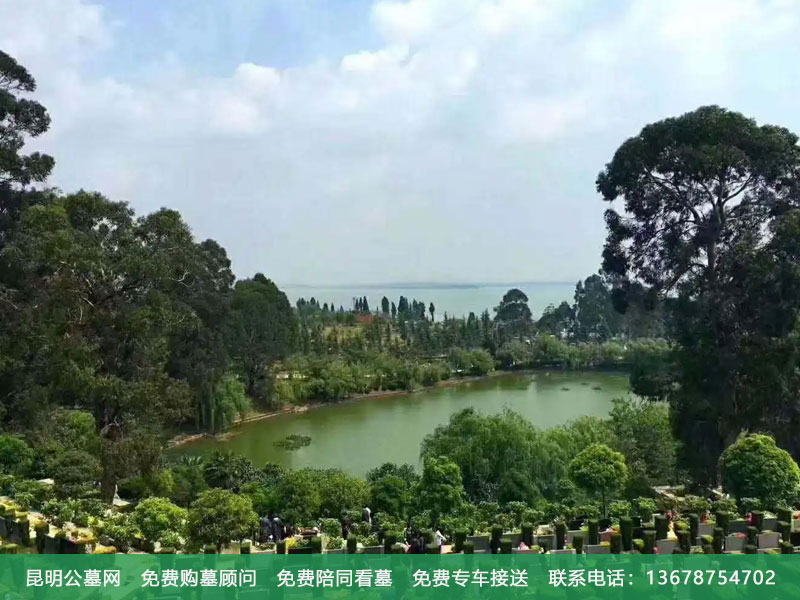 昆明公墓需要提前购买吗