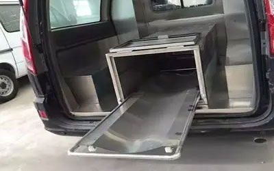 民政部、海关总署、国家出入境检验检疫局关于遗体运输入出境