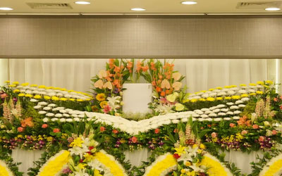 全国人大代表杨恒俊：殡葬中陈规陋习与传统礼俗的界限要划清