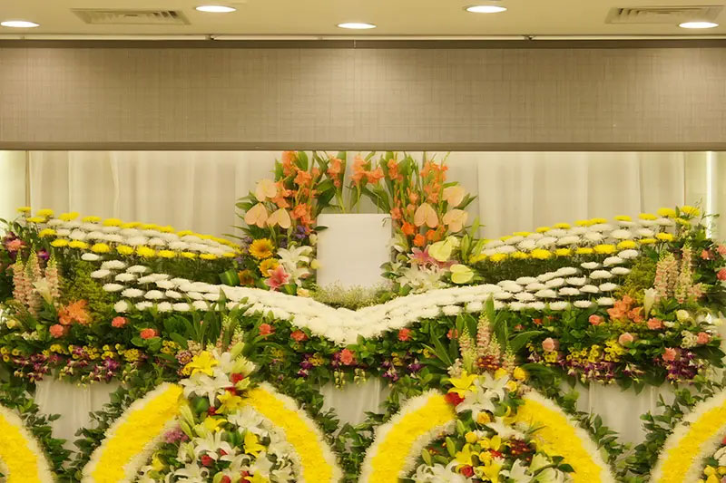 殡葬中陈规陋习与传统礼俗的界限要划清