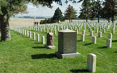 国外管理殡葬业的方式