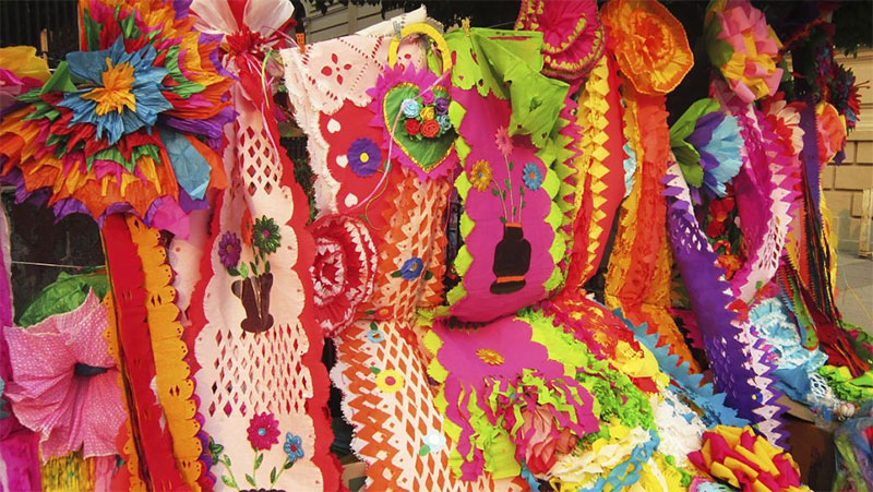 新规杜绝殡葬用品暴利