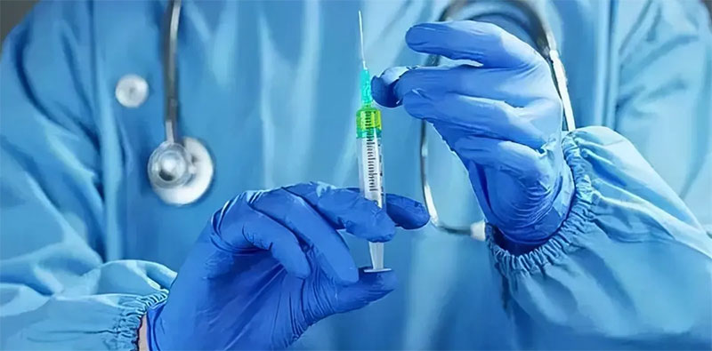 荷兰成为第一个允许安乐死的国家