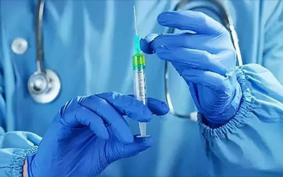 荷兰成为第一个允许安乐死的国家