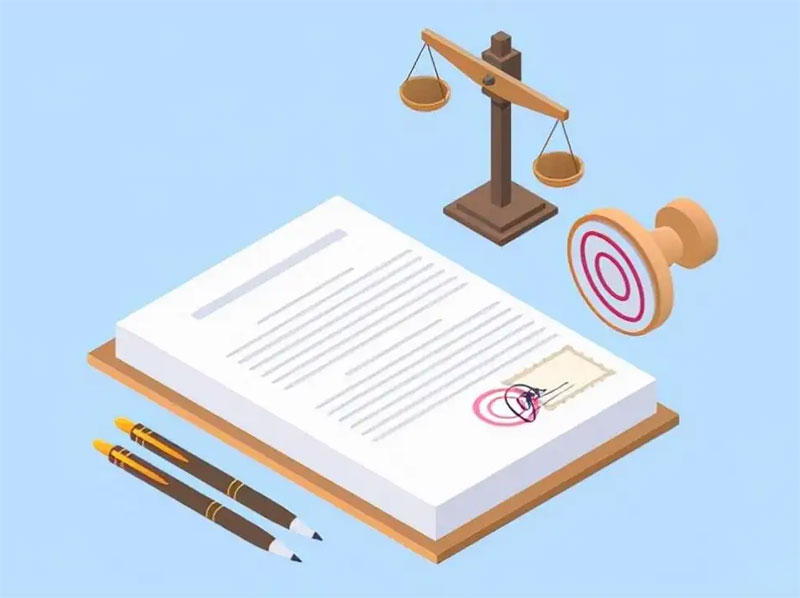 电子版死亡证明