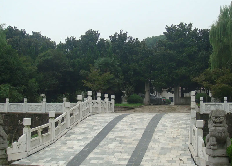 十四五时期,中央预算内投资将对殡葬设施 军人公墓提供重点支持