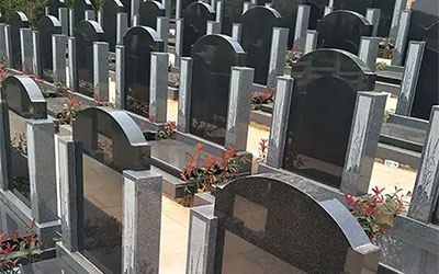 土葬、火葬都不要争了！农村丧葬新规出台，开始执行新一轮重要调整！