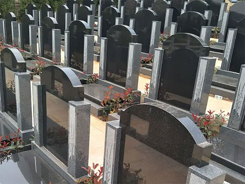 “土葬、火葬”都不要争了！农村丧葬新规出台？开始执行！新一轮重要调整！