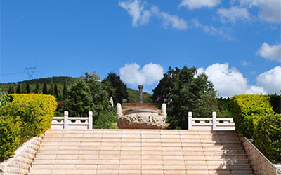 全国整治坟头，农村“老坟”限期处理？一般有这“2种”方式