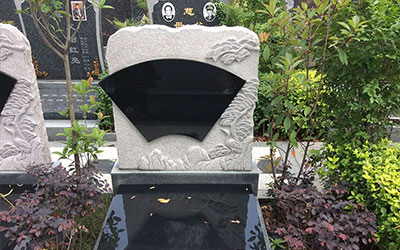 墓地价格一路飙升，如何在市场高位寻找性价比最高的墓地？