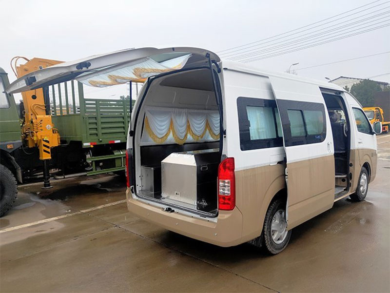 民政部公安部外交部铁道部交通部卫生部海关总署民用航空局关于尸体运输管理的若干规定