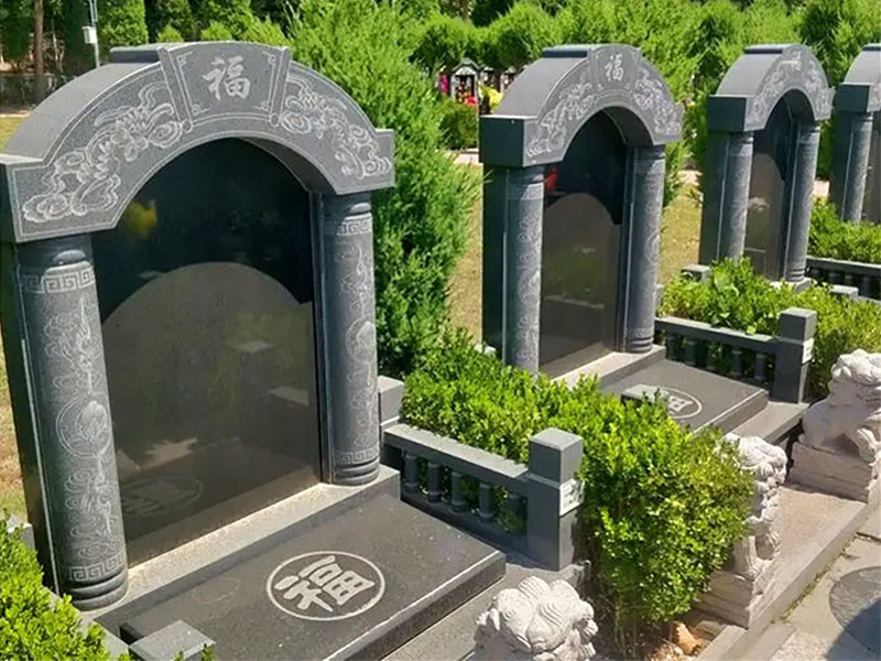 2024年昆明公墓的墓地价格会不会上涨