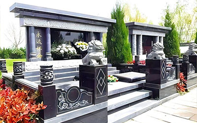 昆明如何推行农村丧葬改革？昆明农村丧葬改革有哪些注意的方面