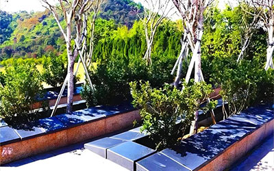 昆明地区墓地价格是一样的吗？昆明地区墓地价格相差的因素有哪些？