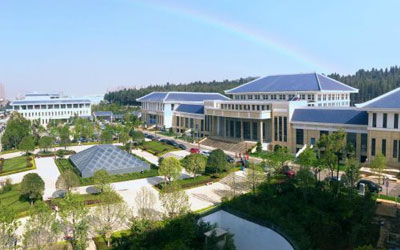 呼声回应｜信息差引发殡葬收费过高质疑？昆明市殡仪馆亮出惠民答卷