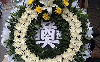 四川拟出台最新殡葬价格办法