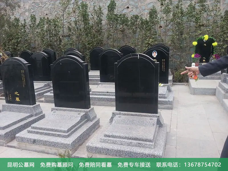 购买公墓陵园有什么专业性的建议