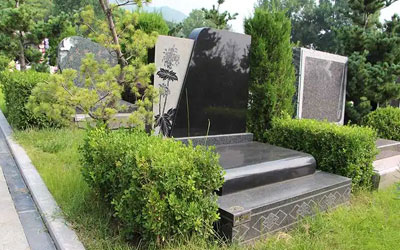 在昆明购买墓地需要满足什么条件