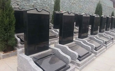 公墓陵园认购流程和注意事项有哪些?,几点很重要