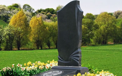 昆明好的墓地风水在哪里？公墓信息网教你选墓地的技巧