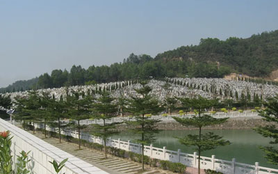 昆明购买福地的必备常识