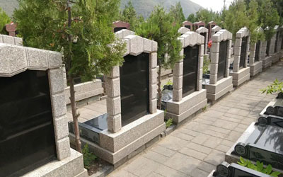 昆明公墓怎么购买,购墓指导,购墓常识